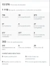Screenshot_2.webp