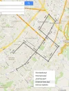 googlemaps.webp
