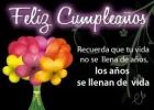 cumpleaños.webp