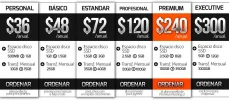 USD.webp