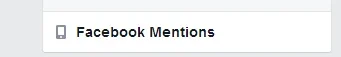 mentions.webp