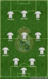 1049731_Real_Madrid_CF.webp