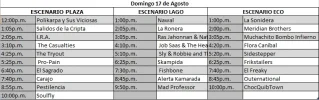 dia_2_rock_al_parque_2014.webp