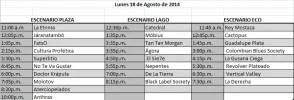 dia_3_rock_al_parque_2014.webp