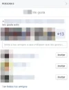 invitaraa.webp