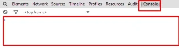 Screenshot_26.webp