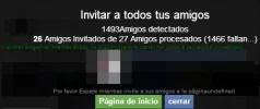 Screenshot_24.webp