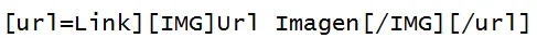 Sin título-1.webp