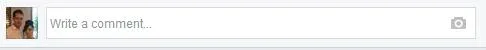 m83DQSu.webp