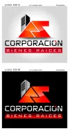 Propuesta-2_zpsfbc4e612.webp