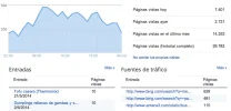 Captura de pantalla 2014-07-22 a la(s) 21.53.17.webp
