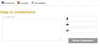 CajaComentario.webp