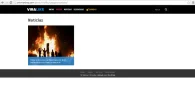 Screenshot_1.webp