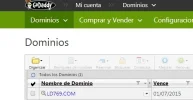 capturada.webp