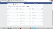 fans.webp