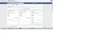 estadisticas.webp