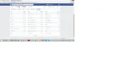 usuarios.webp usuarios.webp