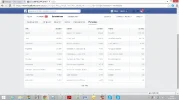 usuarios los que se pelean.webp