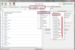 forobeta.webp