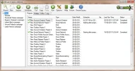 forobeta1.webp