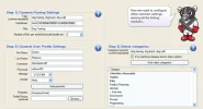 forobeta2.webp