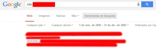 Sin título-3.webp