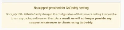seriously.webp
