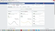 estdisticas deberias ver.webp estdisticas deberias ver.webp