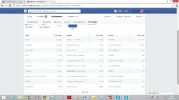 miembros deberia ver.webp