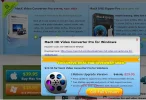 siclaro.webp siclaro.webp