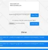nst2.webp