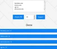 nst4.webp