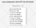 nst6.webp