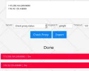 nst8.webp