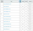 nst7.webp