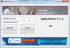 qXjZk6b.webp