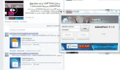 hj.webp