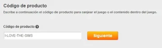 ciodigo.webp