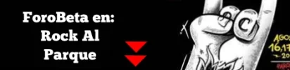 firma.webp