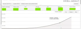 adsense.webp