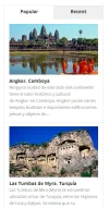 Screenshot_3.webp