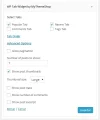 Screenshot_2.webp