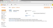 camptura adsense.webp camptura adsense.webp