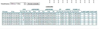 cp3.webp