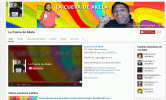 39cc4f31b8835ac97ae2ed5be3d41cde.gif