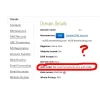 registra eu.webp