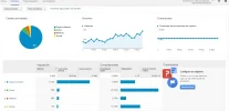 analytics1.webp analytics1.webp