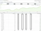 adsense1.webp