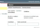 Captura.webp