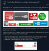 f890bb82987a4e18dd499278fcb6648a.gif